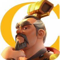 магазин Rise of Kingdoms